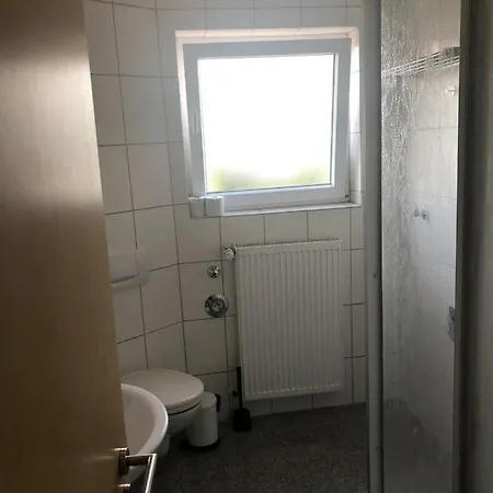 Apartments Kaiserslautern Кайзерслаутерн