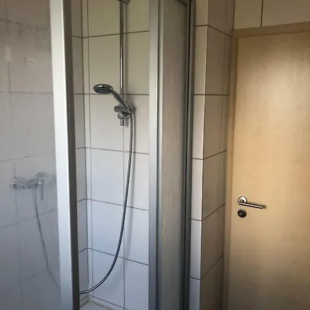 Apartments Kaiserslautern Кайзерслаутерн