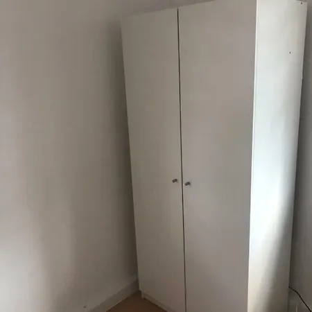 Гостевой дом Apartments Kaiserslautern *